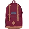 Image de Sac à dos Jansport Cortlandt Rouge TU EK0A5BBWN621