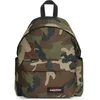 Image de Sac à dos Eastpak Day Pak'r Vert TU EK0A5BG4181