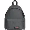 Image de Sac A Dos Day Pak'r Noir Denim