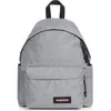 Image de Sac à dos Eastpak Day Pak'r Gris TU EK0A5BG4363