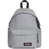 Image de Sac à dos Eastpak Day Pak'r Gris TU EK0A5BG4363