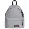 Image de Sac A Dos Day Pak'r Sunday Grey