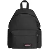 Image de Sac A Dos Day Pak'r Noir