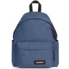 Image de Sac à dos Eastpak Day Pak'r Bleu TU EK0A5BG4U59