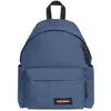 Image de Sac A Dos Day Pak'r Marine