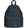 Image de Sac à dos Eastpak Day Pak'r Noir TU EK0A5BG426W