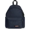 Image de Sac à dos Eastpak Day Pak'r Bleu TU EK0A5BG4L83
