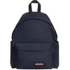 Image de Sac A Dos Day Pak'r Ultra Marine