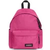 Image de Sac à dos Eastpak Day Pak'r Rose TU EK0A5BG4K25