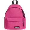 Image de Sac A Dos Day Pak'r Rose