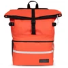 Image de Sac à dos Eastpak Maclo Bike Orange TU EK0A5BD41E2