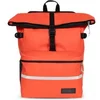 Image de Sac à dos Eastpak Maclo Bike Orange TU EK0A5BD41E2