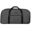 Image de Sac de voyage Eastpak Warehouse + Noir TU EK00030E77H
