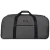 Image de Sac de voyage Eastpak Warehouse + Noir TU EK00030E77H