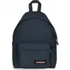 Image de Sac à dos Eastpak Day Pak'r S Noir TU EK0A5BG526W