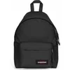 Image de Sac à dos Eastpak Day Pak'r S Noir TU EK0A5BG5008