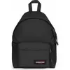 Image de Sac à dos Eastpak Day Pak'r S Noir TU EK0A5BG5008