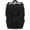 Image de Sac à dos Jansport Mini Skip Noir TU EK0A5BJYN55