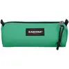 Image de Trousse Benchmark Single Vert