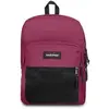 Image de Sac à dos Eastpak Pinnacle Rouge TU EK0000606S1