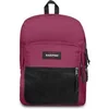 Image de Sac à dos Eastpak Pinnacle Rouge TU EK0000606S1