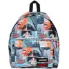 Image de Sac À Dos Day Pak'r Jaws Print