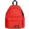 Image de Sac à dos Eastpak Day Pak'r Orange TU EK0A5BG46S6