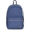 Image de Sac à dos Eastpak Out Of Office Bleu TU EK0007678S7