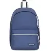 Image de Sac à dos Eastpak Out Of Office Bleu TU EK0007678S7