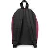 Image de Sac à dos Eastpak Orbit Rouge TU EK0000436S1