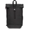 Image de Sac à dos Eastpak CNNCT Tecum Roll Noir 20 L EK0A5BFN9S3