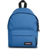 Image de Sac à dos Eastpak Orbit Bleu TU EK0000436S4