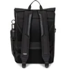 Image de Sac à dos Eastpak Icon Topload Noir TU EK0A5BKI4T6