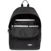 Image de Sac à dos Eastpak Icon Pak'R Noir TU EK0A5BKG4T6