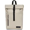 Image de Sac à dos Eastpak Tarp Up Roll Beige 23 L EK0A5BGF8S4