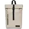Image de Sac à dos Eastpak Tarp Up Roll Beige 23 L EK0A5BGF8S4
