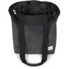 Image de Sac cabas femme Eastpak Shopp'r Tote Noir TU EK0A5BIC8S0