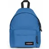 Image de Sac à dos Eastpak Day Pak'r S Bleu TU EK0A5BG56S4
