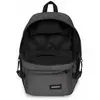 Image de Sac À Dos Fille Gris Blckdnm