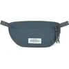 Image de Sacoche banane large Eastpak Bleu TU EK0A5BK79S9