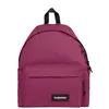 Image de Sac À Dos Padded Pak'r Vin Burg