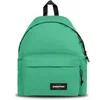Image de Sac à dos Eastpak Pak'R Vert TU EK0006206S0