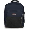 Image de Sac à dos Eastpak Ultimate Bleu 42 L EK000050L83