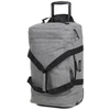 Image de Sac de voyage Eastpak Leatherface S + Gris TU EK00031E363