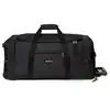 Image de Sac de voyage Eastpak Leatherface M + Gris TU EK00032E363