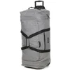 Image de Sac de voyage Eastpak Leatherface L + Gris TU EK00033E363