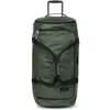 Image de Sac Duffle Eastpak Wheel L Vert TU EK0A5BLN0Z0