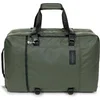Image de Sac à dos Eastpak Travelpack Vert TU EK0A5BBR0Z0