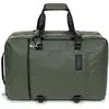Image de Sac à dos Eastpak Travelpack Vert TU EK0A5BBR0Z0