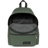 Image de Sac à dos Eastpak Day Pak'R Vert TU EK0A5BG40Z0